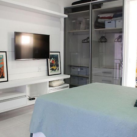 Duplex Solar Agua Pipa Mobiliado No Centro Por Carpediem Διαμέρισμα Praia de Pipa Εξωτερικό φωτογραφία